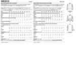 productHero-SPOTWF-BP80606233-white-2