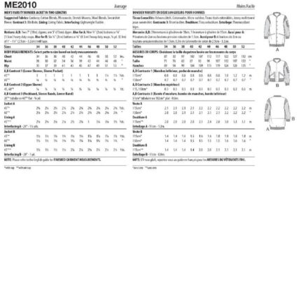 productHero-SPOTWF-BP80606233-white-2