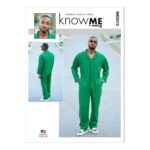 productHero-SPOTWF-BP80606237-white