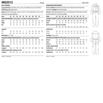 productHero-SPOTWF-BP80606237-white-2
