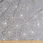 productHero-SPOTWF-BP80606272-black-silver