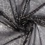 productHero-SPOTWF-BP80606272-black-silver-2