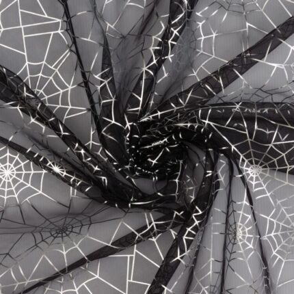 productHero-SPOTWF-BP80606272-black-silver-2