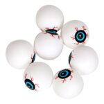 productHero-SPOTWF-BP80606274-red-white-blue-4