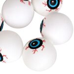 productHero-SPOTWF-BP80606274-red-white-blue-5