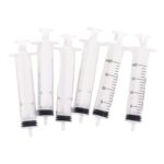 productHero-SPOTWF-BP80606278-multicoloured-3