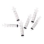productHero-SPOTWF-BP80606278-multicoloured-4