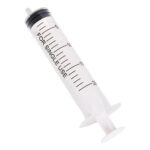 productHero-SPOTWF-BP80606278-multicoloured-5