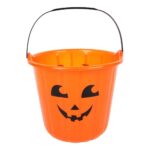 productHero-SPOTWF-BP80606284-orange