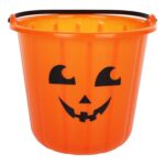 productHero-SPOTWF-BP80606284-orange-2