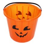 productHero-SPOTWF-BP80606284-orange-3