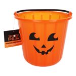 productHero-SPOTWF-BP80606284-orange-4