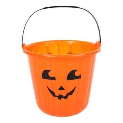 productHero-SPOTWF-BP80606284-orange