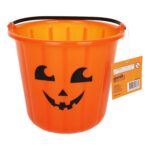 productHero-SPOTWF-BP80606284-orange-5
