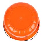 productHero-SPOTWF-BP80606284-orange-6
