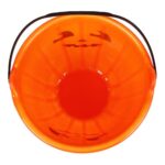 productHero-SPOTWF-BP80606284-orange-7