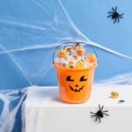 productHero-SPOTWF-BP80606284-orange-8