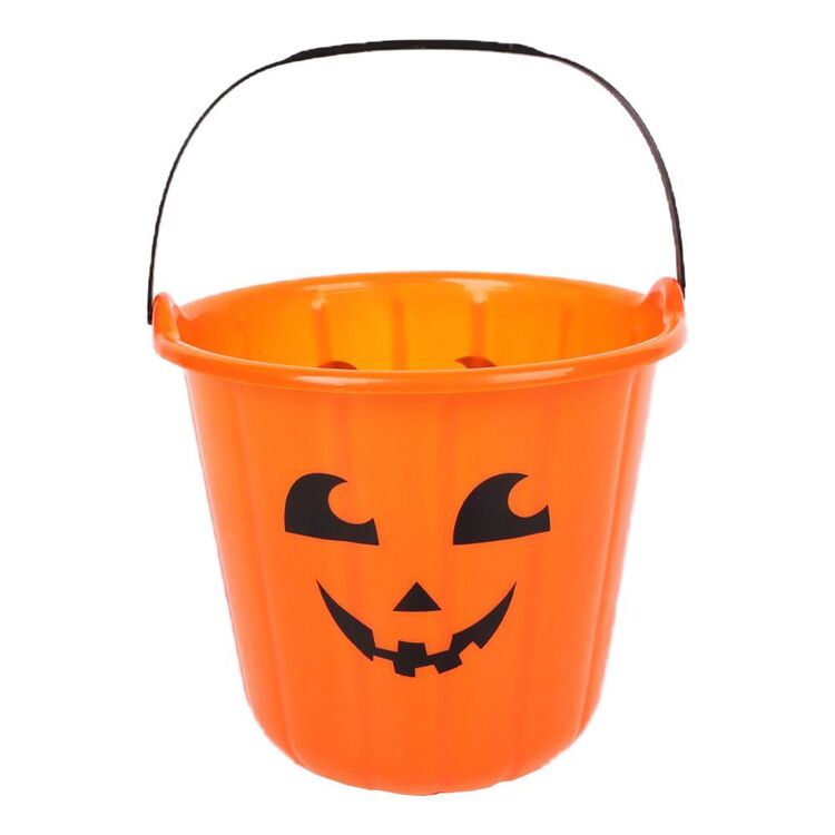 productHero-SPOTWF-BP80606284-orange productHero-SPOTWF-BP80606284-orange