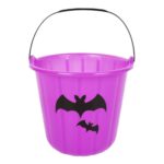 productHero-SPOTWF-BP80606285-purple