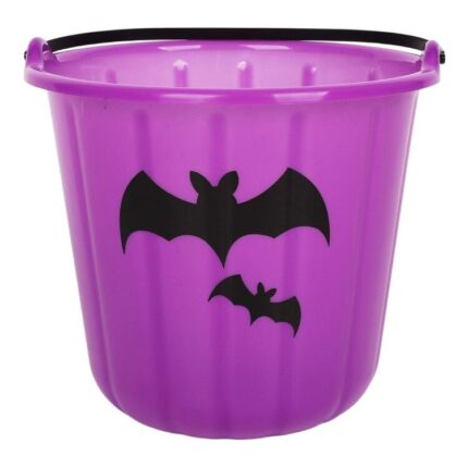 productHero-SPOTWF-BP80606285-purple-2