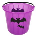 productHero-SPOTWF-BP80606285-purple-3