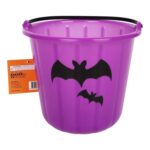 productHero-SPOTWF-BP80606285-purple-4
