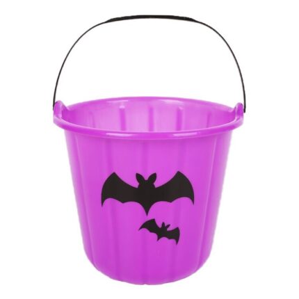 productHero-SPOTWF-BP80606285-purple