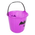 productHero-SPOTWF-BP80606285-purple-5