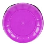 productHero-SPOTWF-BP80606285-purple-6