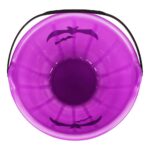 productHero-SPOTWF-BP80606285-purple-7