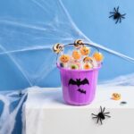 productHero-SPOTWF-BP80606285-purple-8