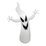 productHero-SPOTWF-BP80606286-white