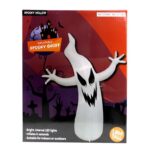 productHero-SPOTWF-BP80606286-white-2