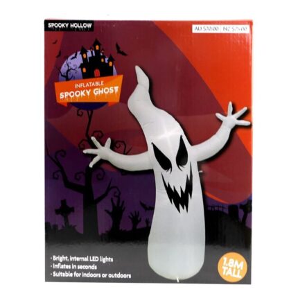 productHero-SPOTWF-BP80606286-white-2