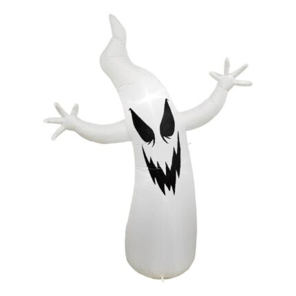 productHero-SPOTWF-BP80606286-white
