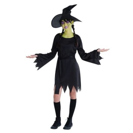 productHero-SPOTWF-BP80606288-black
