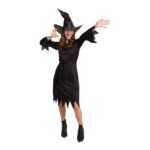 productHero-SPOTWF-BP80606290-black