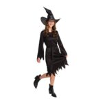 productHero-SPOTWF-BP80606290-black-2
