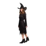 productHero-SPOTWF-BP80606290-black-3