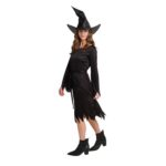 productHero-SPOTWF-BP80606290-black-4
