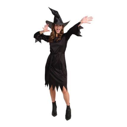 productHero-SPOTWF-BP80606290-black