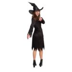 productHero-SPOTWF-BP80606290-black-5