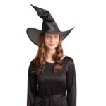 productHero-SPOTWF-BP80606290-black-6