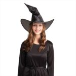 productHero-SPOTWF-BP80606290-black-7