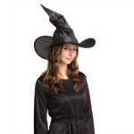 productHero-SPOTWF-BP80606290-black-8