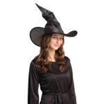 productHero-SPOTWF-BP80606290-black-9