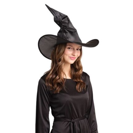productHero-SPOTWF-BP80606290-black-9