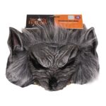 productHero-SPOTWF-BP80606294-grey