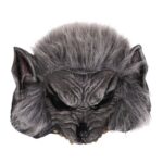 productHero-SPOTWF-BP80606294-grey-3