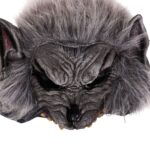 productHero-SPOTWF-BP80606294-grey-4